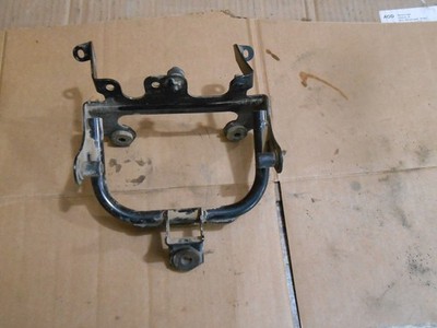 Suzuki 750 AXi King Quad 22 2022 top upper head light mount bracket