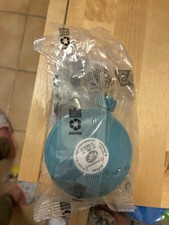PRIMAGAZ Détendeur Butane 28 mbar type 637B Bleu GPL/Propane