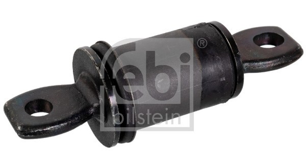 Querlenkerlager Febi Bilstein 178357 Gummi/Metall FüR Opel Insignia Sport Z18-image