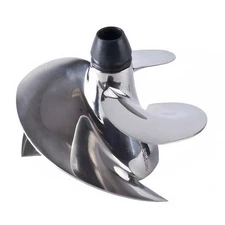 3 Blade Impeller Fits Yamaha SUPERJET 700cc Concord Series By YQ-CD-12/18