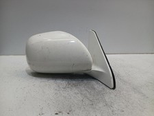 Retroviseur droit (ou coque) Toyota LANDCRUISER