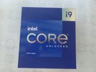 Intel Core i9 13900K - BOXED LGA 1700 CPU Processor