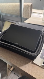 Desview R7III moniteur vidéo HDMI entrée/sortie