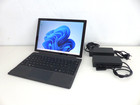 Microsoft Surface Pro 4 1724 i5-6300U 8GB 256GB SSD 12,3" Dockingstation 1661 #8