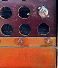 Bild 18 von 24