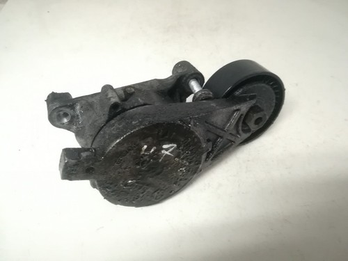03g903315a Spannrolle Zahnriemen Steuerriemen (Riemenspanner)  Vo DE702031-09