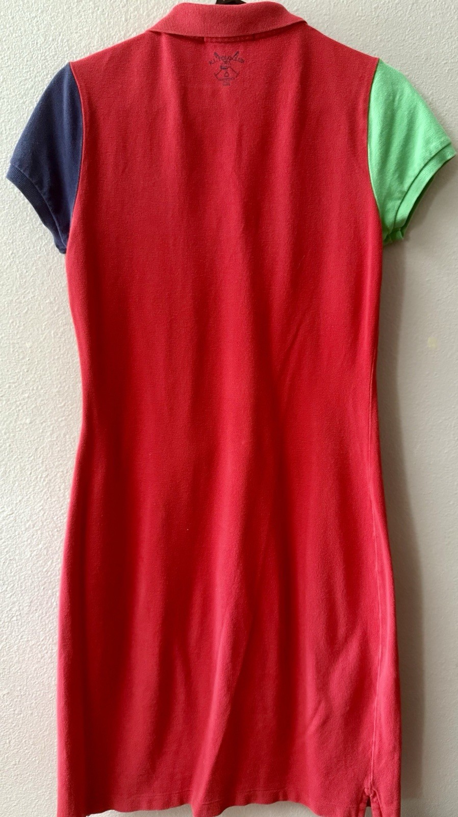 Bild 6 von 7