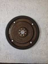 1995-2000 Ford Rangerexplorer 4.0 Ohv Automatic Flexplateflywheel