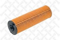 Stellox ÖLfilter MB Oe.-Vergl.Nr. 654 180 11 00
