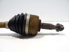 Cardan Renault MEGANE