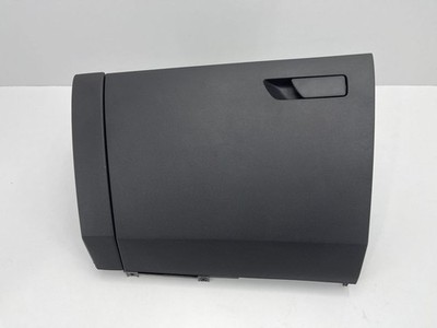 Cupra Formentor RHD UK 2025 Handschuhfach W05FC857095G ENV1866