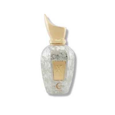 Xerjoff Shooting Stars Apollonia For Unisex Parfum 50ml