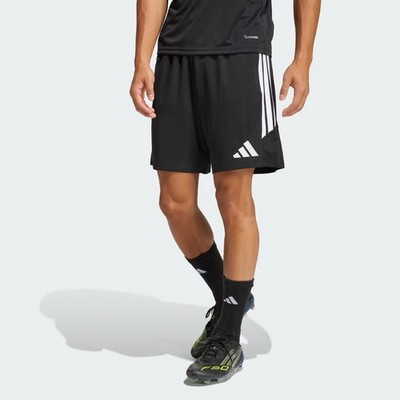 adidas men Tiro 26 League Training Shorts