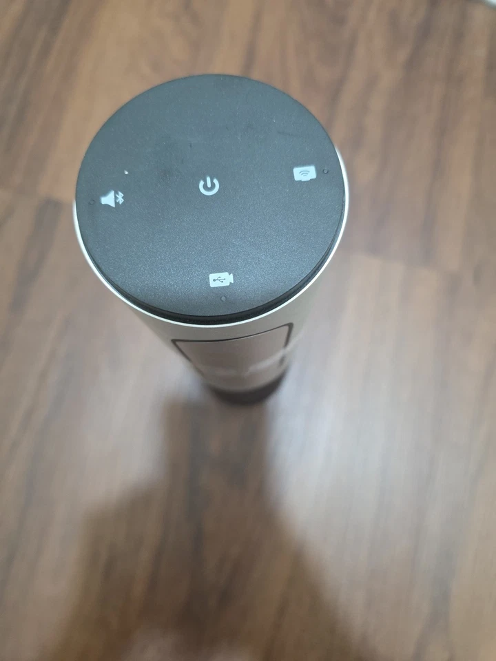 Logitech ConferenceCam Connect Video multifunzione, Bluetooth - Immagine 2 di 4