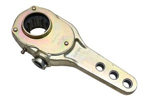 Midland N21153A, N21153 Brake Slack Adjuster