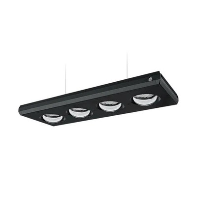Week Aqua Z400D PRO - Aquarium Light