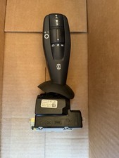 2015 - 2024 Freightliner Transmission Shifter Gear Selector 06-87751-002 Oem