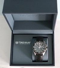 TAG Heuer Formula 1 Quartz Men