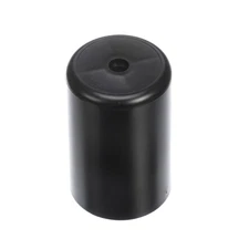 Wunder-Bar Plunger Cap CTOP-HP-030-1 - Genuine OEM Replacement Part