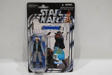 Star Wars - Vintage Collection Rebel Fleet Trooper VC 52 BRAND NEW SEALED    c13