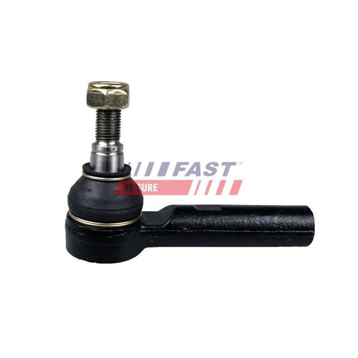 Rotule de direction avant 4018E0 pour Jumper Boxer Ducato acier