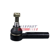 Rotule de direction Fiat DUCATO