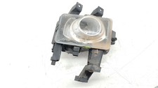 62101R NEBELSCHEINWERFER LINKS FÜR OPEL ZAFIRA / ZAFIRA FAMILY B A05  10514520