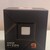 AMD Ryzen 9 7950X 16-Core Processor Socket AM5 4.5GHz Base Clock