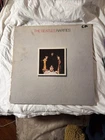 The Beatles - Rarities - 1980 - Vinyl Record LP - Gatefold - Preowned