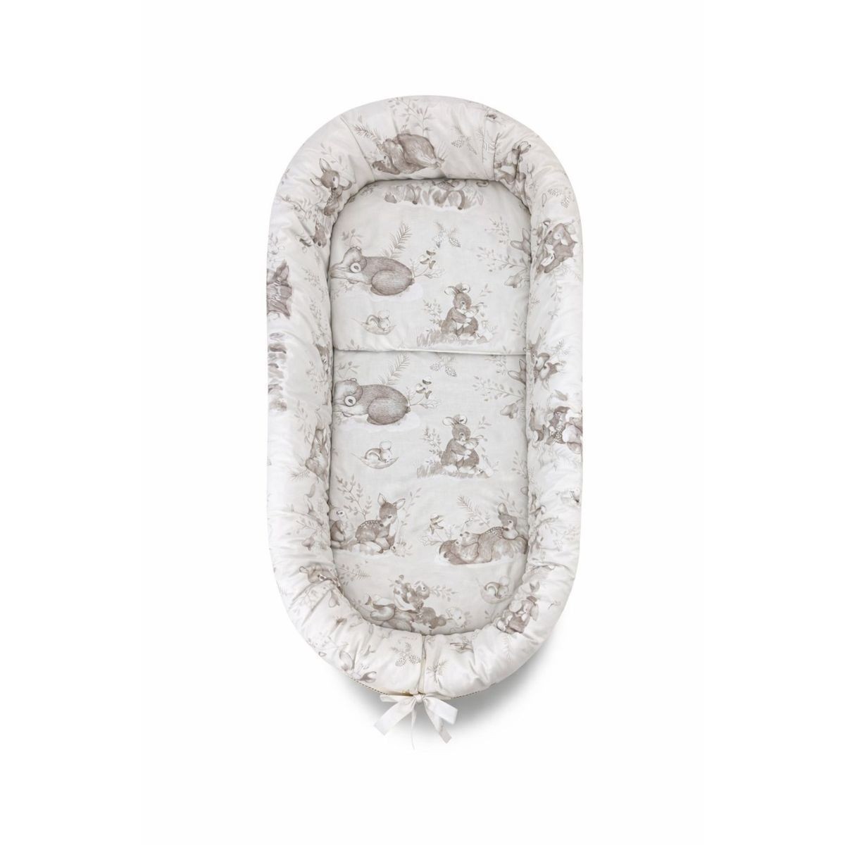 Set di Accessori per Passeggino Neonato
