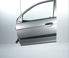 Porte avant et accessoires Kia PICANTO