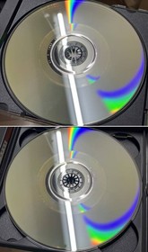 Sega Dreamcast DC Shenmue I II What's Shenmue NTSC-J Japanese Dreamcast