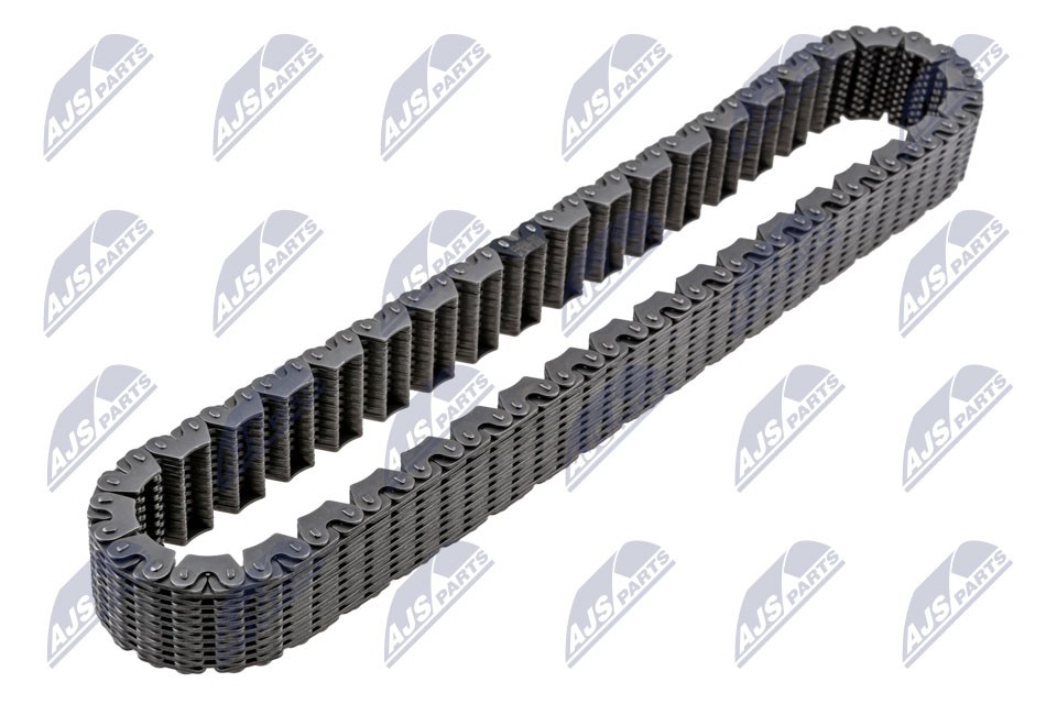 Fits NTY EAT-BM-003 Reducer Chain ⭐UK Stock⭐ - Image 8