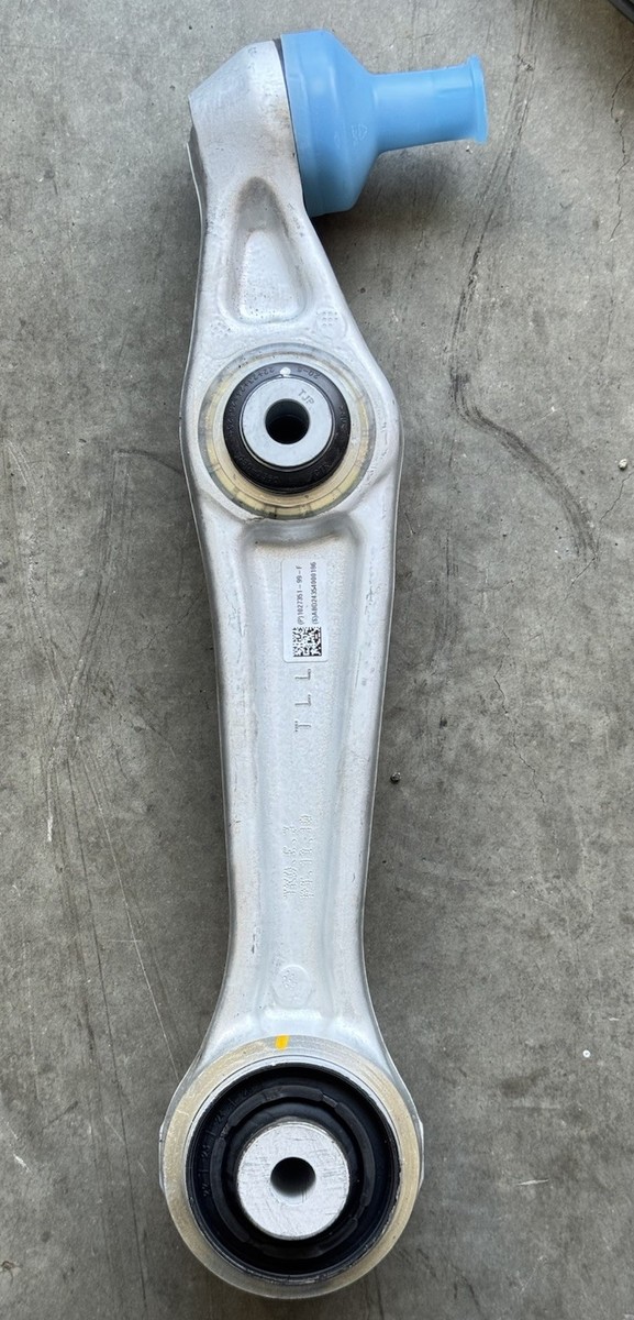 OEM Tesla Model S/X Front Aft Link Assembly 1027351-99-F | eBay