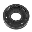 TNKT1873 T56 1 2 Synchro Assy for Motive Gear