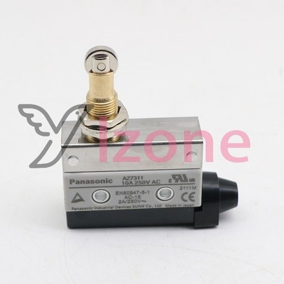1PCS AZ7311 Limit Switch -New   #cv
