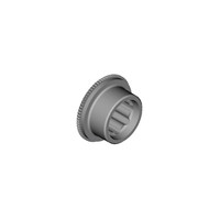 Shimano Kurbelarm Befestigungsschraube FüR FC-M582