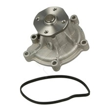 ORIGINAL® HART Wasserpumpe, Motorkühlung für Mercedes-Benz A-CLASS B-CLASS