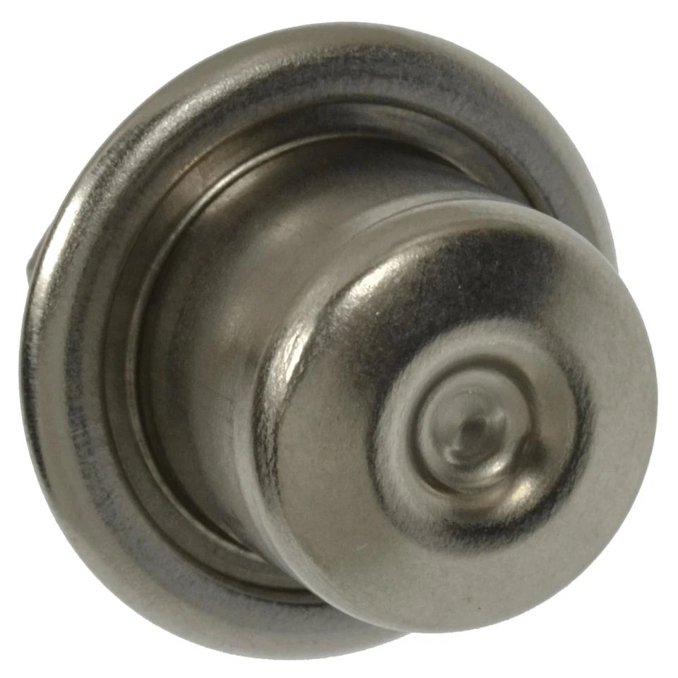 Amortiguador de presión de inyección de combustible para Honda Odyssey 1999-2004 3,5 L V6 SMP 1999 2000 Foto 3 de 4