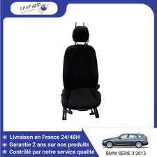 Siège BMW SERIE 3