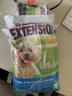 Health Extension Little Bites Chicken & Brown Rice Dry Dog Food (4 lb / 1.8 Kg)