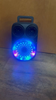 Video 1 of 1