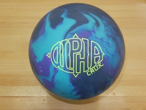 Storm Crux | eBay