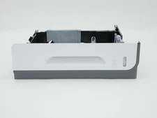 HP CN459-40050 Sheet Paper Tray 2 for PageWide 556 X556 Printers L3U43A