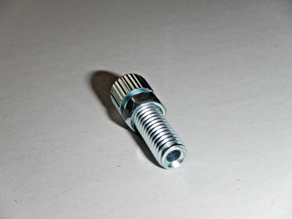 けん OEM Cummins FUEL PUMP HEAD ISX 2872661RX 2872560 2872375