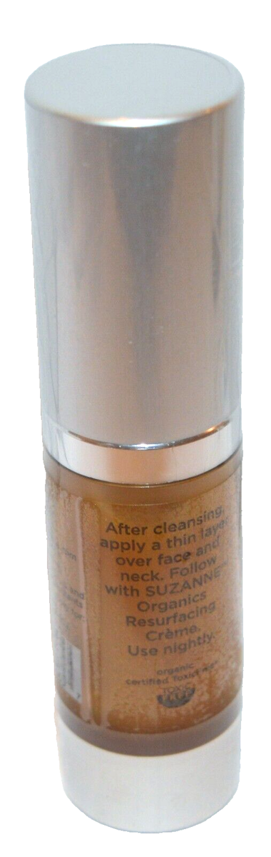 suzanne somers glutathione Suzannes timeless routine , These were her daily skincare staples Best Anti Aging Products, All