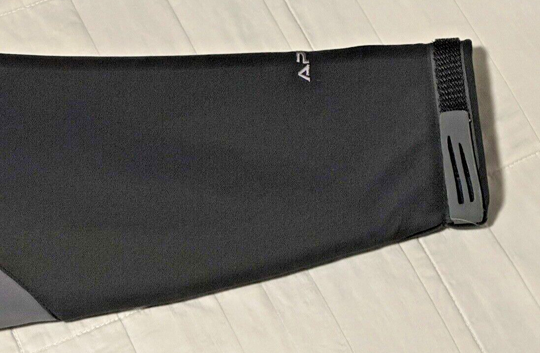 MINT! The North Face APEX Bionic Softshell Men's … - image 4