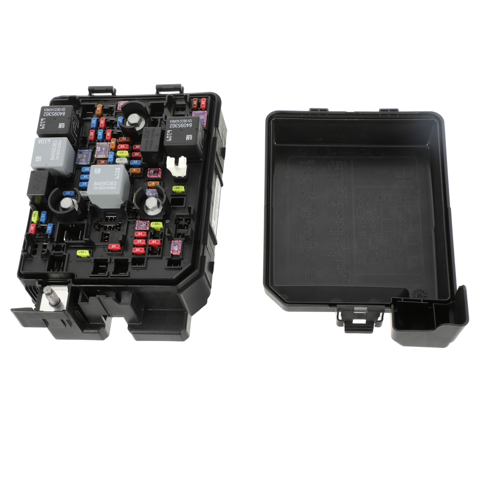 Miniatura 3