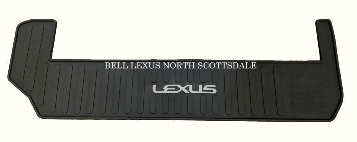 Lexus キャリーケース 2025年最新】LEXUS キャリーケースの人気アイテム - メルカリ