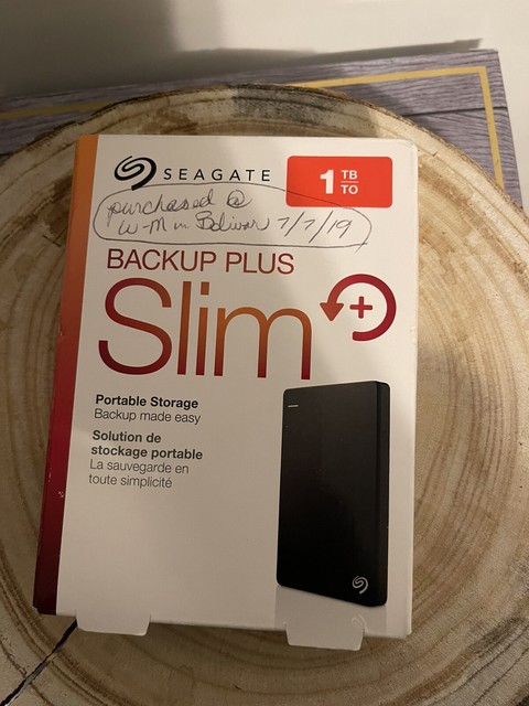 seagate backup software for mac seagate backup software for mac